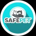 SafePet