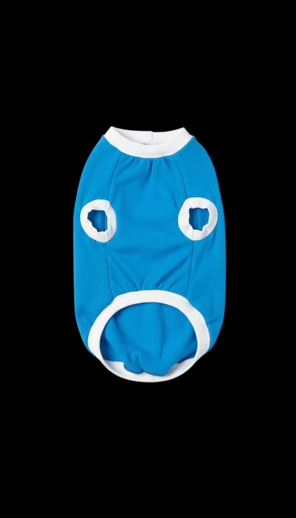 Camiseta Doble Huella