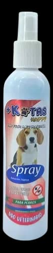 Spray Kotas